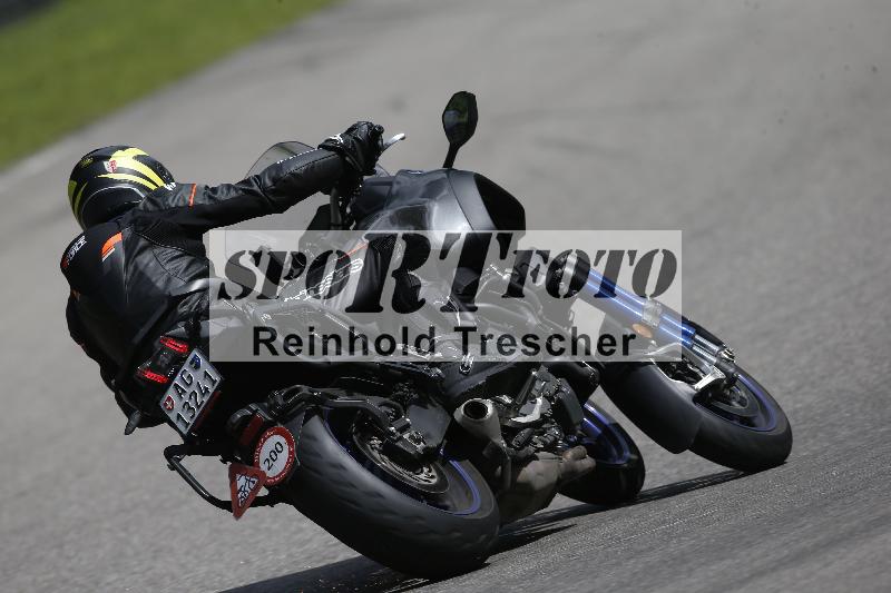 Archiv-2023/54 01.08.2023  FREERIDE TRAINING ADR/Gruppe B/100